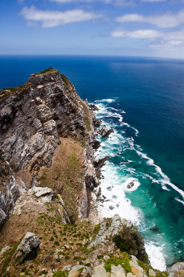 Cape Point